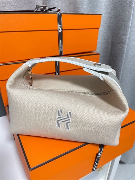 hermes clutch bride|Hermes female handbags.